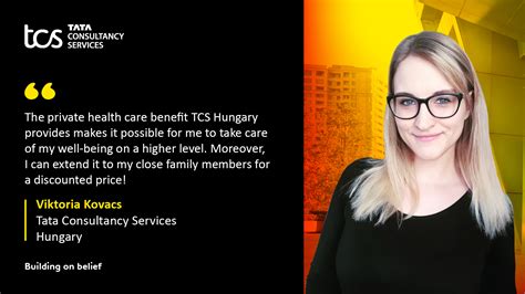 tata budapest|TATA Consultancy Services Hungary – TCS Hungary。